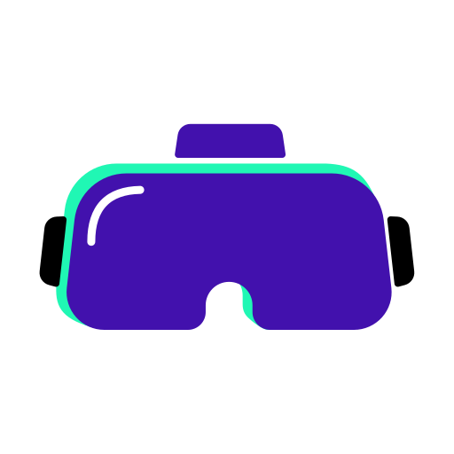 Symbol VR